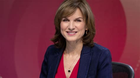 fiona bruce white watch|fiona bruce question time row.